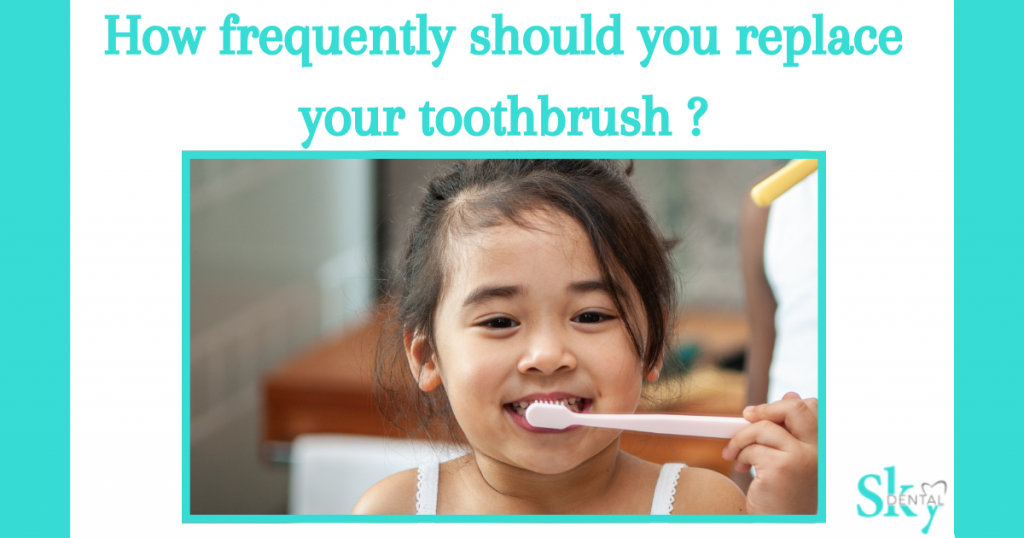 how-frequently-should-you-replace-your-toothbrush