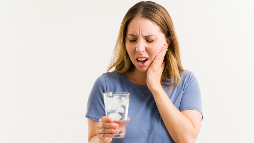 Habits That Damage Teeth: 5 Daily Mistakes to Avoid
