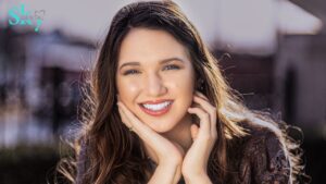5 powerful benefits of smiling and how we your dentists