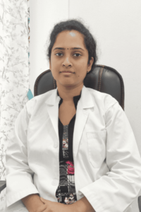 dentists in vijayawada