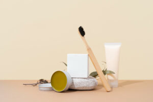 Detecting Early Gum Disease