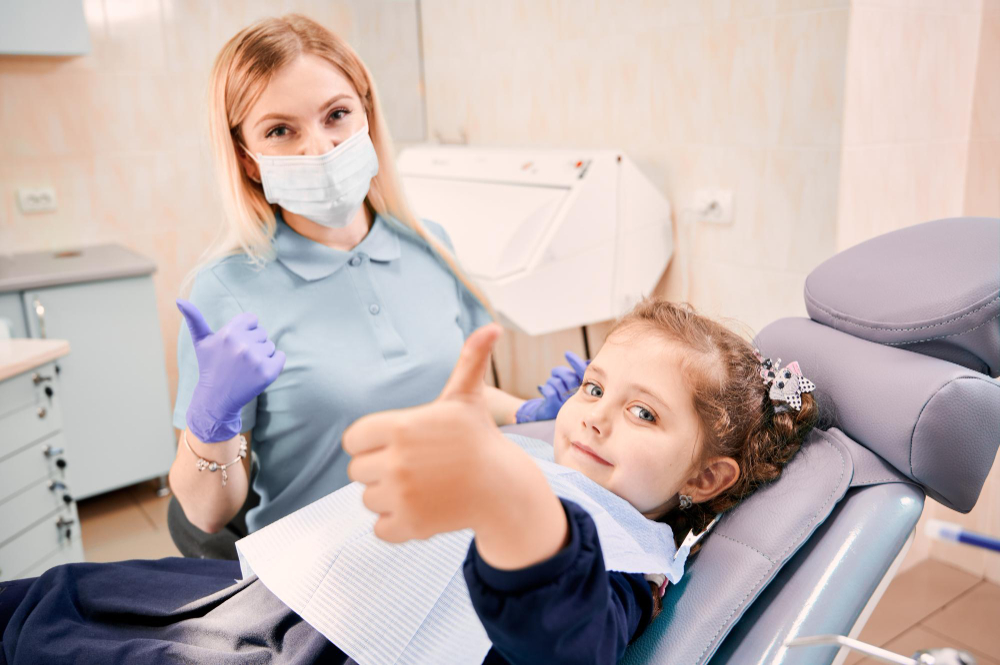 Affordable Oral Hygiene