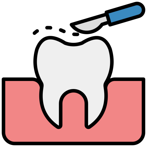 Oral and Maxillofacial Surgery