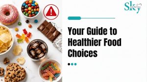 Foods That Cause Cavities: A Complete Guide